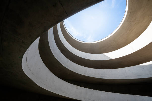 Best Commercial Concrete Services in Tiffin, OH