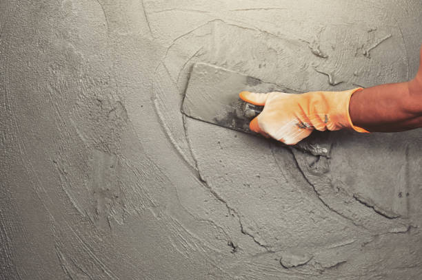 Best Residential Concrete Solutions in Tiffin, OH