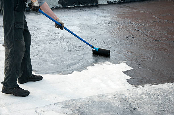 Best Concrete Slab Construction in Tiffin, OH